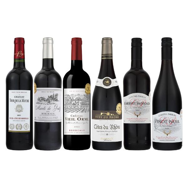 赤ワイン | ワイン | ワイン・シャンパン | フード・スイーツ | 高島屋