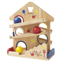 Familiar ファミリア ベビー キッズ 高島屋オンラインストア