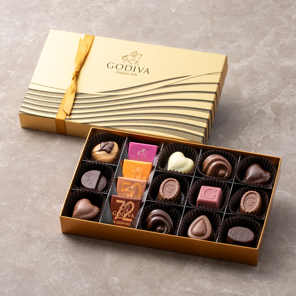 Chocolat mama様の専用ページ Chocolate様 〜専用〜 (みおこっち。様専用☆チョコレートの
