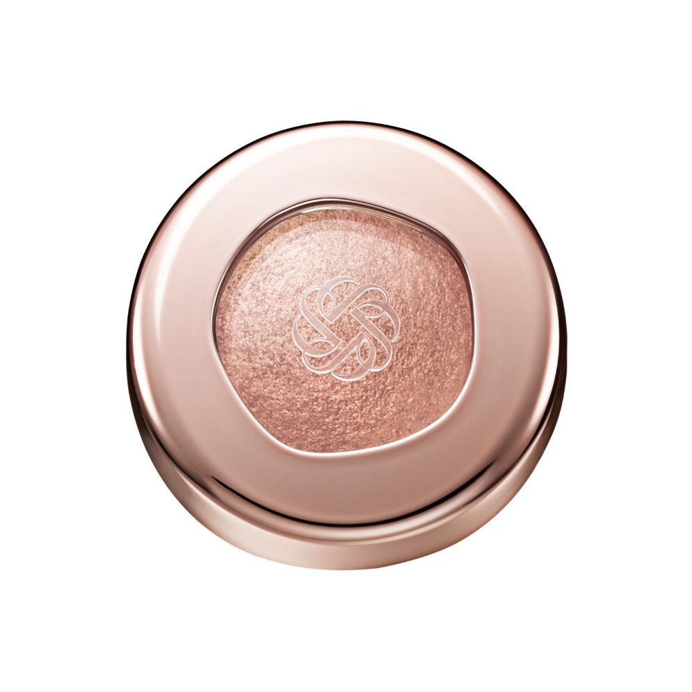 ☆新品未開封☆ジバンシー☆空港限定品☆コスメパレット☆おまけ付き☆ ☆新品未開封☆ジバンシー☆空港限定品☆コスメパレット☆おまけ付き☆