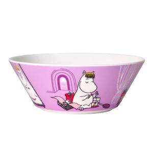 バカラ〉アラベスク スモールボウル 2個セット | 商品詳細 | 高島屋