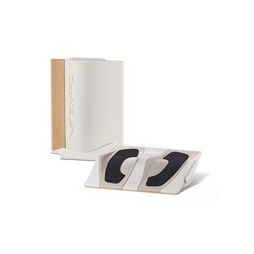 フットフィット3 ヒート （Foot Fit 3 Heat）