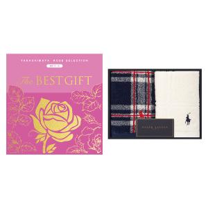 ローズセレクション The BEST GIFT | タカシマヤ ローズセレクション