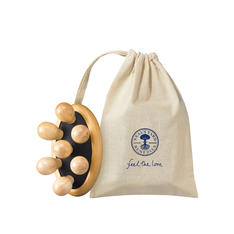 ビューティローラー