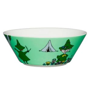 ブルーパルメッテ オーバルボウルペア | 商品詳細 | 高島屋オンライン