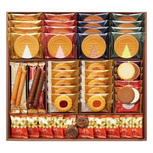 神戸風月堂 プティーゴーフル 商品詳細 高島屋オンラインストア