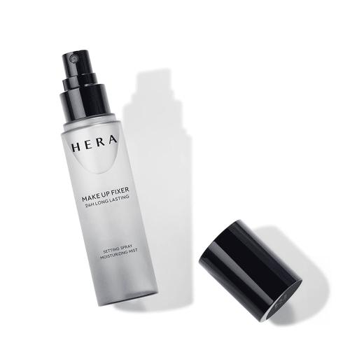 メイクアップ フィクサー EX