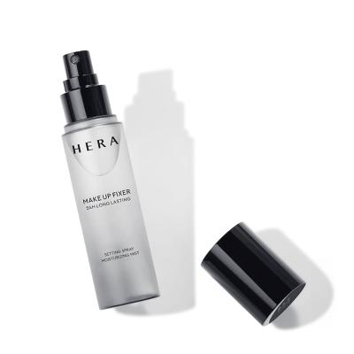 HERA（ヘラ） スキンケアの通販 | コスメ・デパコス・化粧品通販の