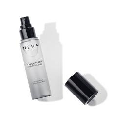 メイクアップ フィクサー EX