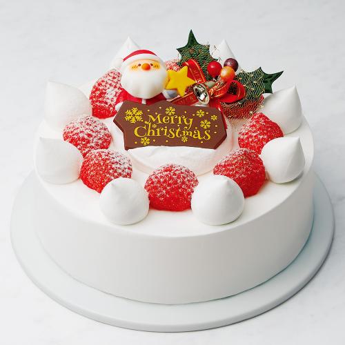 【店頭受取／堺店】ガトーフレイズ[W-30]【12月24日（水）】