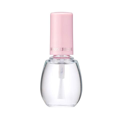 さくらふふふ ネイルオイル