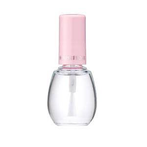 TOM FORD BEAUTY（トム フォード ビューティ） ソレイユ ブラン