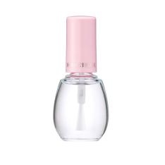 さくらふふふ ネイルオイル