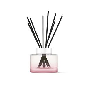 JO MALONE LONDON（ジョー マローン ロンドン） ライム バジル