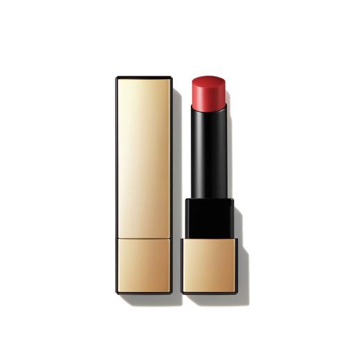 ルージュ クラッシィ