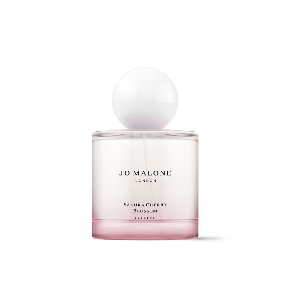 【数量限定】サクラ チェリー ブロッサム コロン