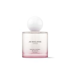 【数量限定】サクラ チェリー ブロッサム コロン