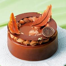 【店頭受取／泉北店】クーロンヌ・ド・ノエル[W-04]【12月24日（水）】