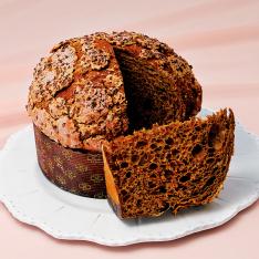 【店頭受取／泉北店】Veneziana／full chocolat（ヴェネヅィアナ／フルショコラ）[W-05]【12月24日（水）】