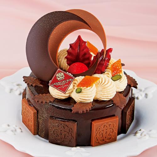 【店頭受取／泉北店】クロンヌ マジック[W-06]【12月24日（水）】