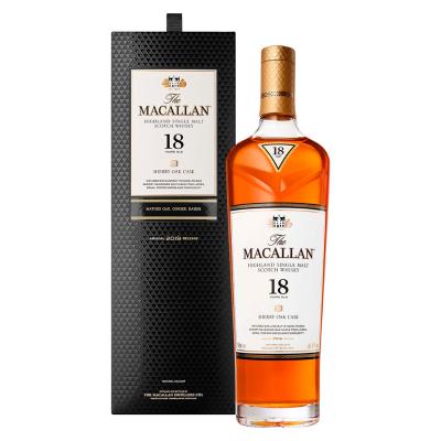 【再値下げ】倉庫保管箱付　CONVALMORE 24y RARE MALT 洋酒 | 和洋酒 | 香典返し | 高島屋のギフト | 高島屋オンラインストア