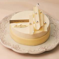 【店頭受取／泉北店】ノエルノスタルジー[W-07]【12月24日（水）】