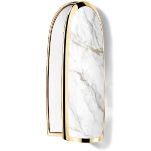 GUERLAIN（ゲラン） オーキデ アンペリアル ザ ナイトセロムの通販