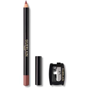 GUERLAIN（ゲラン） リップの通販 | コスメ・デパコス・化粧品