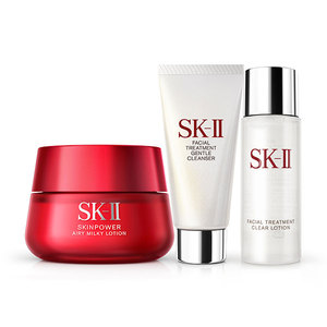 Sk Ii エスケーツー 高島屋のコスメ 化粧品通販 人気ファンデーションや美容グッズ 高島屋オンラインストア