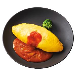 惣菜・お弁当 | あの頃の定番、懐かしの味。思い出グルメ