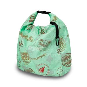 muta MARINE GOLF（ムータマリンゴルフ） | ボストンバッグ | ラウンド