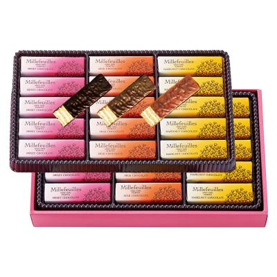 Berne ベルン フード スイーツ 高島屋オンラインストア