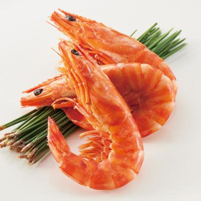 【よりどり】車海老旨煮　12点セット