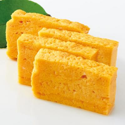 【よりどり】出汁巻き玉子