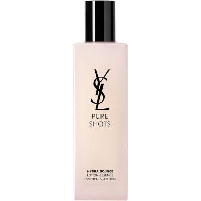 YVES SAINT LAURENT（イヴ・サンローラン） スキンケアの通販 | コスメ