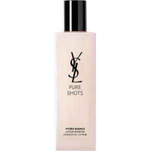 YVES SAINT LAURENT（イヴ・サンローラン） スキンケアの通販 | コスメ
