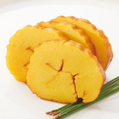 【よりどり】伊達巻