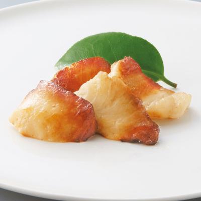 【よりどり】銀だら西京焼　12点セット