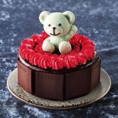 【店頭受取／泉北店】オソ ボン ナダル[W-19]【12月24日（水）】