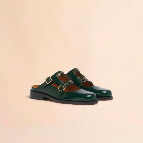 SYMBOL MENDIING サボ