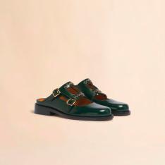 SYMBOL MENDIING サボ