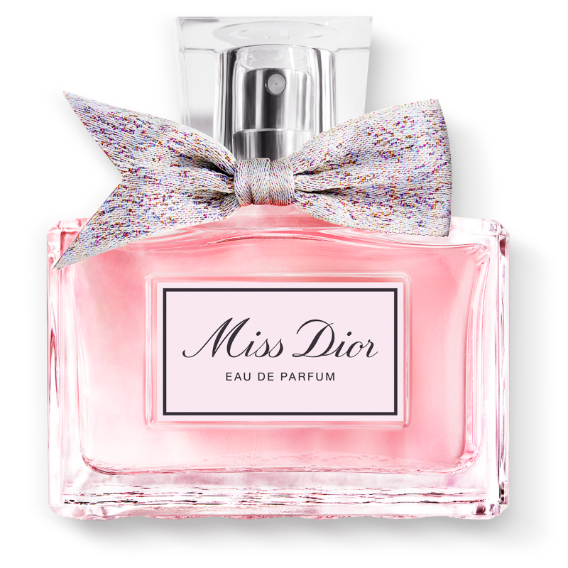 Diorミス ディオール オードゥ パルファン30ml、マキシマイザー(027)