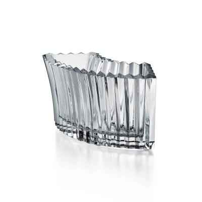 フラワーベース・花器 | ルームアクセサリー・インテリア雑貨