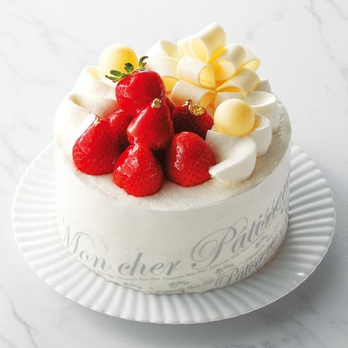 【店頭受取／泉北店】トワル・ド・ノエル[W-26]【12月24日（水）】