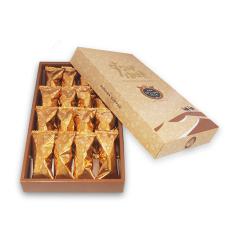 すなば珈琲カフェショコラクランチ16個入