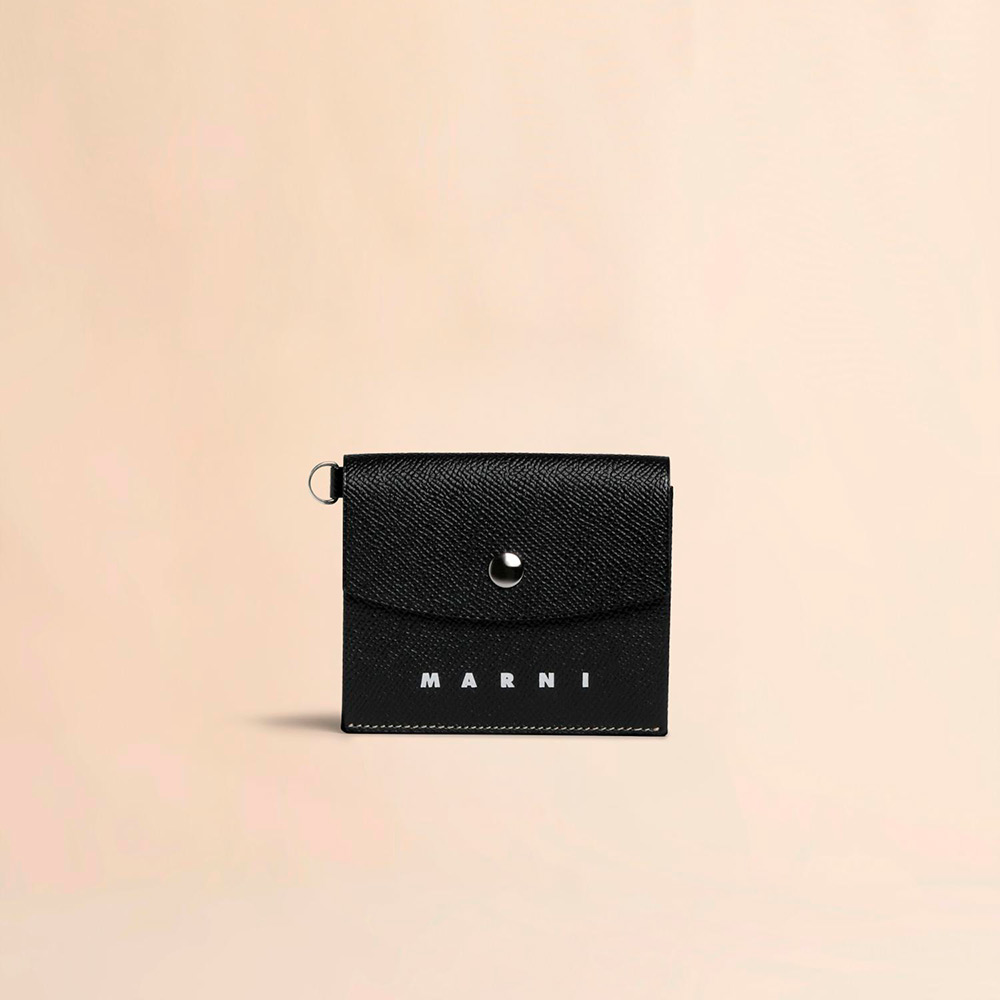 ミニウォレット