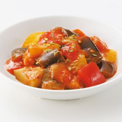 【よりどり】ラタトゥイユ　12点セット