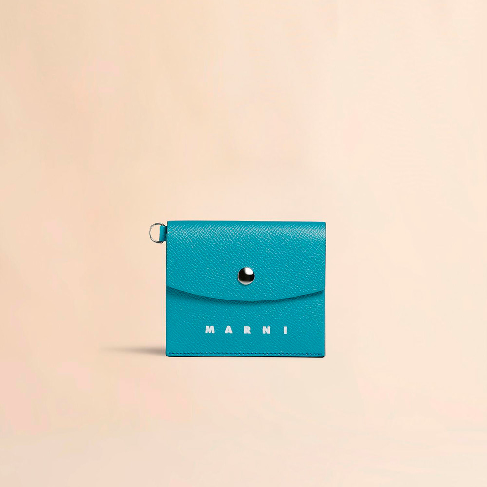 ミニウォレット