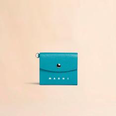 ミニウォレット