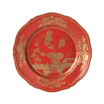 GINORI 1735（ジノリ1735） | リビング・ホビー・スポーツ